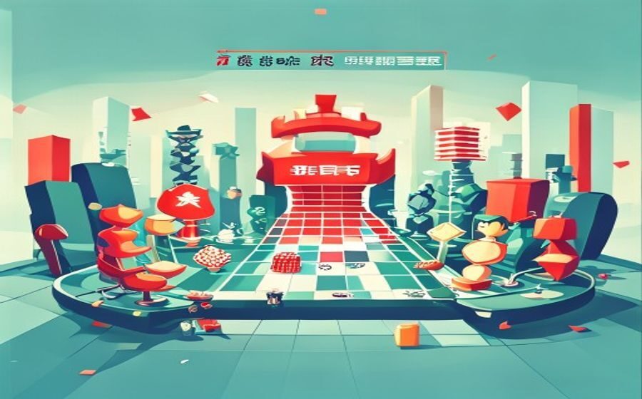 腾讯棋牌关停
